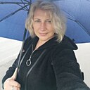 Знакомства: Елена, 51 год, Мариуполь