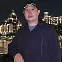 Знакомства: Ерлан, 37 лет, Караганда