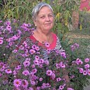 Знакомства: Людмила, 70 лет, Тихорецк