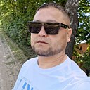 Знакомства: Jasurbek, 43 года, Вильнюс