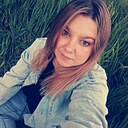 Знакомства: Юлия, 31 год, Воронеж