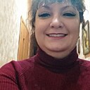 Знакомства: Наталия, 46 лет, Новосибирск