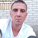 Знакомства: Андрей, 35 лет, Тайынша