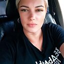 Знакомства: Анна, 37 лет, Нижний Новгород