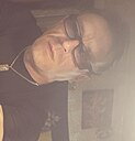 Знакомства: Сергей, 44 года, Лиски