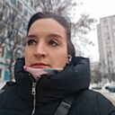 Знакомства: Яна, 38 лет, Москва