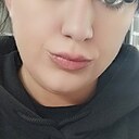 Знакомства: Татьяна, 35 лет, Астана