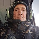 Знакомства: Владимир, 49 лет, Бийск