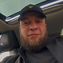 Знакомства: Даниил, 24 года, Иркутск