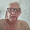 Знакомства: Сергей, 55 лет, Новогрудок