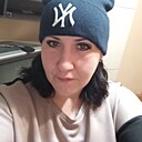 Знакомства: Ольга, 41 год, Новокузнецк