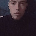 Знакомства: Alex, 18 лет, București