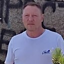 Знакомства: Михаил, 55 лет, Озерск (Челябинская Обл)