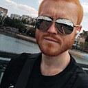 Знакомства: Никита, 28 лет, Донецк