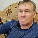 Знакомства: Алексей, 62 года, Курган