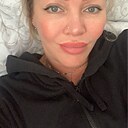 Знакомства: Леона, 38 лет, Уфа