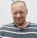 Знакомства: Денис, 42 года, Челябинск