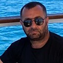 Знакомства: Армен, 38 лет, Костанай