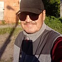 Знакомства: Руслан, 56 лет, Пушкино (Московская Обл)