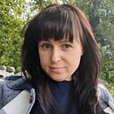 Знакомства: Катя, 34 года, Нежин