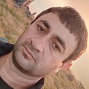 Знакомства: Ваагн, 36 лет, Кемерово