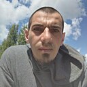 Знакомства: Саша, 34 года, Бобруйск