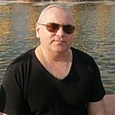 Знакомства: Алан, 53 года, Реутов