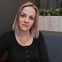 Знакомства: Анастасия, 41 год, Барнаул