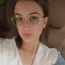 Знакомства: Nesty, 29 лет, Хабаровск