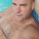 Знакомства: Маркус, 44 года, Екатеринбург