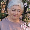 Знакомства: Тая, 65 лет, Новый Оскол