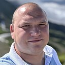 Знакомства: Анатолий, 27 лет, Петропавловск-Камчатский