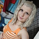 Знакомства: Юлия, 29 лет, Моздок