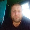Знакомства: Дмитрий, 43 года, Пружаны