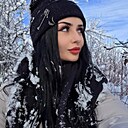 Знакомства: Алина, 19 лет, Иркутск