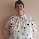 Знакомства: Ксения, 43 года, Ульяновск