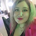 Знакомства: Olga, 30 лет, Ванино