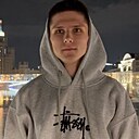 Знакомства: Саня, 20 лет, Печора