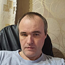 Знакомства: Максим, 40 лет, Ярославль