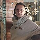 Знакомства: Марина, 45 лет, Набережные Челны