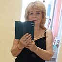 Знакомства: Алина, 61 год, Краснодар