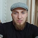 Знакомства: Магомед, 33 года, Норильск
