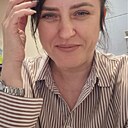 Знакомства: Татьяна, 44 года, Тула