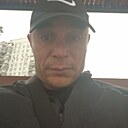 Знакомства: Александр, 37 лет, Донецк