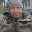 Знакомства: Александр, 44 года, Калининград