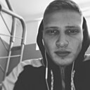 Знакомства: Егор, 24 года, Шахтерск