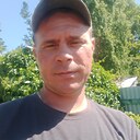 Знакомства: Алексей, 37 лет, Кемерово