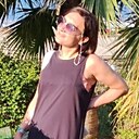 Знакомства: Дана, 30 лет, Семей