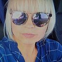 Знакомства: Ольга, 40 лет, Омск