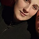 Знакомства: Катюша, 28 лет, Артем